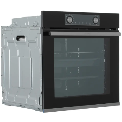 Gorenje BOSX6737E09BG