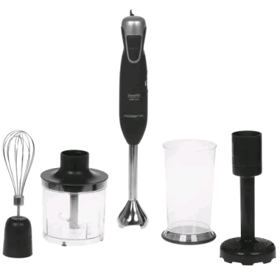 Polaris PHB 1283 серый