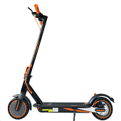 Kugoo Kirin L2 PRO 2025