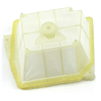 Фильтр воздушный Stihl 341/361 (1135-120-1601) SADD