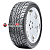 Sailun Atrezzo SVR LX 275/40 R20 106W 3220001203