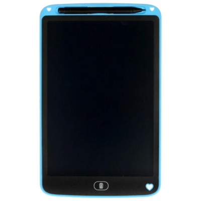 Maxvi MGT-02С blue