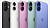 Apple iPhone 16 Plus