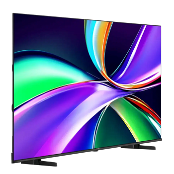 Hisense 55E7Q