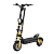 Kugoo Kirin LX 11+ 2*1500=3000w 60v 31.2ah