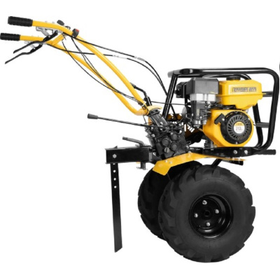Denzel DPT-670S-PRO