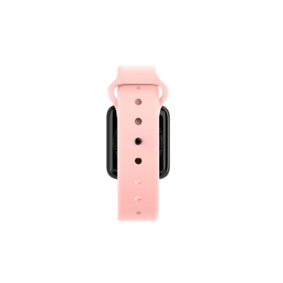 Maxvi SW-01 pink