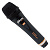 Ritmix RDM-131 black