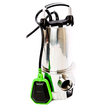 REDVERG RD-DPS550/35S