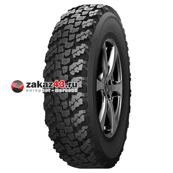 Forward Safari 530 235/75 R15 105P CTS222377