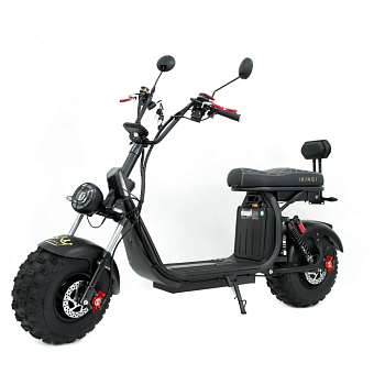 Ikingi X7 PRO