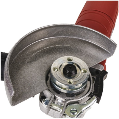 REDVERG RD-AG1100-125