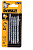 Пилки для лобзика DeWALT DT2213 1шт