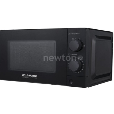 WILLMARK WMO-202MB