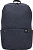 Xiaomi Mi Casual Daypack Black