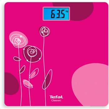 Tefal PP 1531V0