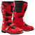Gaerne GX - 1 Goodyear красный р-р 39,40-41,43,46-48