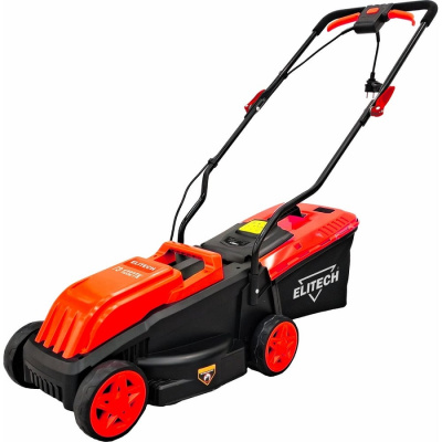 Elitech ГЭ 1232TK
