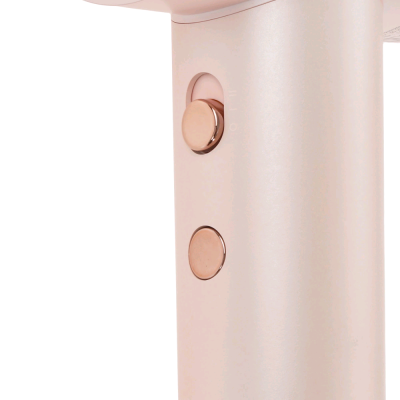 Itel IHD-53 розовый