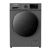 WILLMARK WMF-7522LG графит