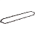 Цепь CHAMPION 3/8"-1,3mm-  56 PRO (L)
