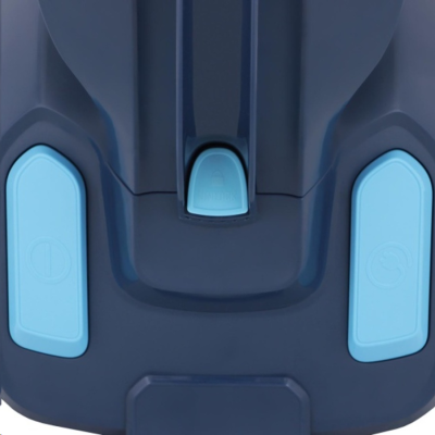 Tefal TW2971EA