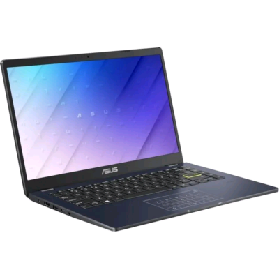 Asus E410MA-BV1516 90NB0Q15-M40350