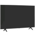 LG 55UR78001LJ SMART телевизор LCD