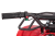 White Siberia Sneg Mini Red White Siberia Sneg Mini Red