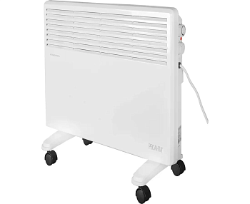 Ресанта ОК-1700