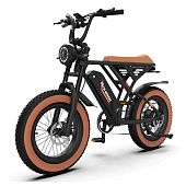 Wenbox F15