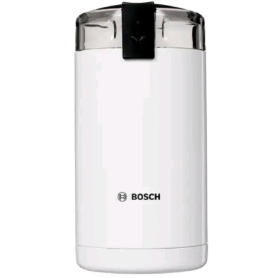 Bosch TSM 6A011W