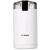 Bosch TSM 6A011W