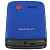 Maxvi E7 blue
