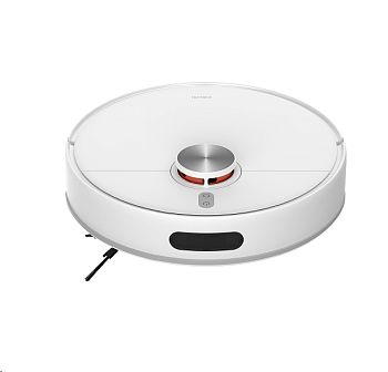 Xiaomi Robot Vacuum S40