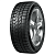 Goodride SW628 265/60 R18 114T CTS280539