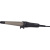 Polaris PHS 3058K Черный Polaris PHS 3058K Черный