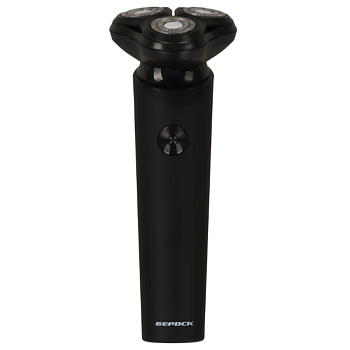 Бердск 3319АС