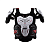 Leatt Chest Protector 5.5 Pro Evo