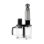 Aresa AR 1703 Aresa AR 1703