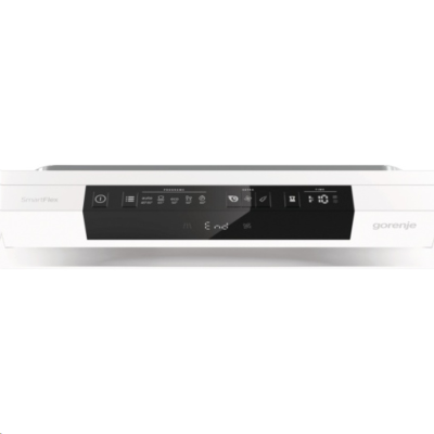 Gorenje GS541D10W