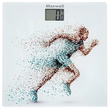 Maxwell MW 2667