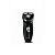 Willmark WFS-433B