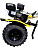 Сельскохозяйственная машина МК-7500P BIG FOOT Huter