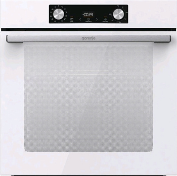 Gorenje BOS6737E09WG