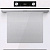 Gorenje BOS6737E09WG