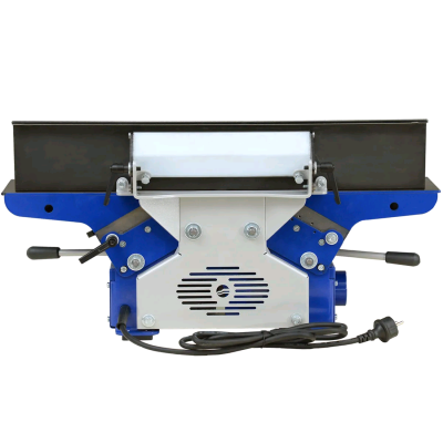BELMASH BJM-750/150T