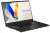 Asus N6506CU-MA033 90NB15E3-M001E0