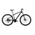 FORWARD AL NX 27,5 15" 2026 чёрный FORWARD AL NX 27,5 15" 2026 чёрный