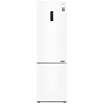 LG GA-B509CQSL